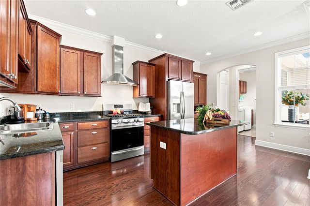1259 INDIANA AVENUE, Winter Park, FL 32789