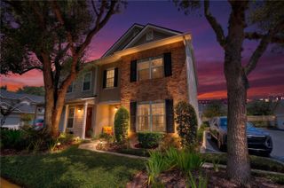 1259 INDIANA AVENUE, Winter Park, FL 32789
