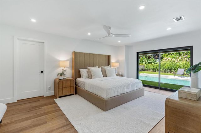 4456 Hickory Drive, Palm Beach Gardens, FL 33418