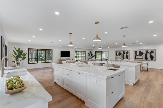 4456 Hickory Drive, Palm Beach Gardens, FL 33418
