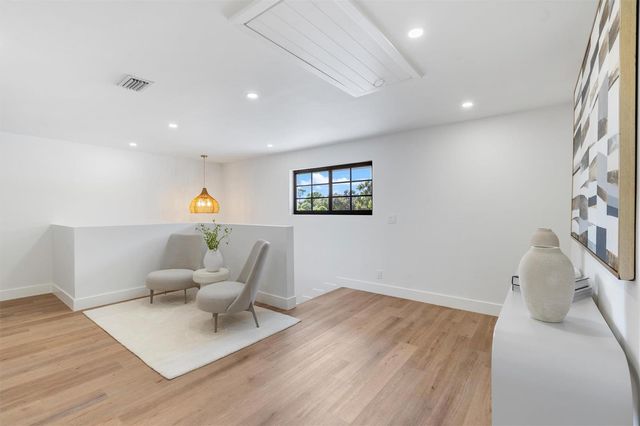 4456 Hickory Drive, Palm Beach Gardens, FL 33418