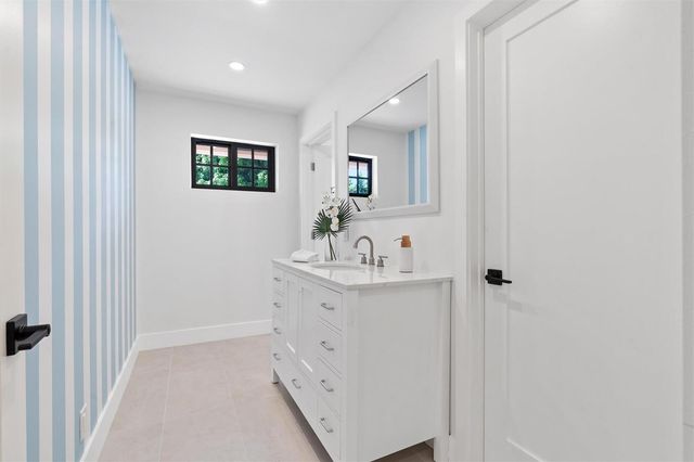 4456 Hickory Drive, Palm Beach Gardens, FL 33418