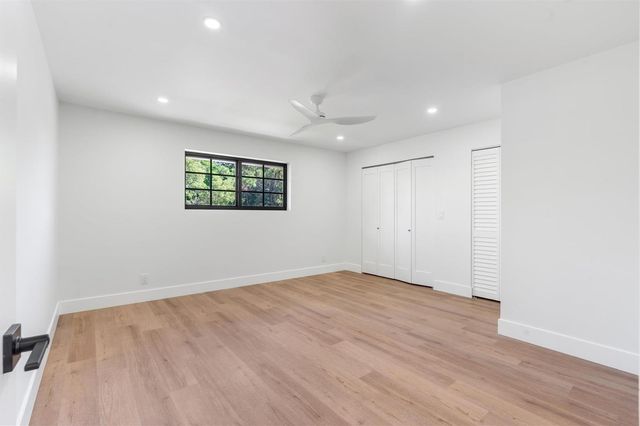 4456 Hickory Drive, Palm Beach Gardens, FL 33418