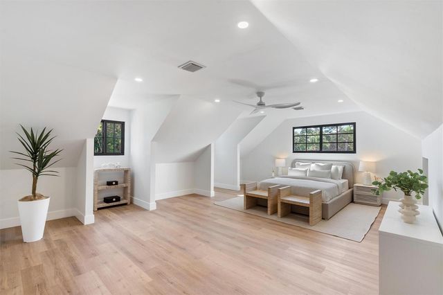 4456 Hickory Drive, Palm Beach Gardens, FL 33418