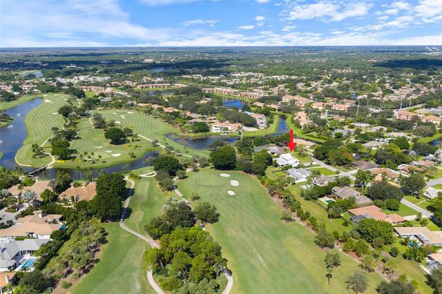 4456 Hickory Drive, Palm Beach Gardens, FL 33418