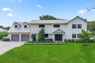 4456 Hickory Drive, Palm Beach Gardens, FL 33418