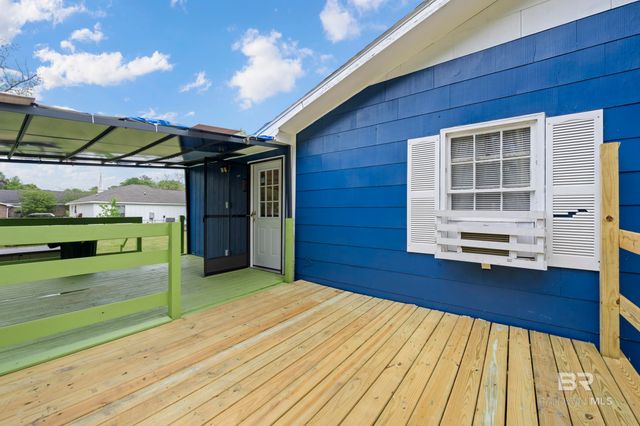 1411 Hand Avenue, Bay Minette, AL 36507