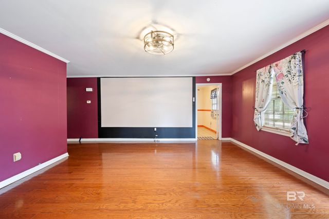 1411 Hand Avenue, Bay Minette, AL 36507