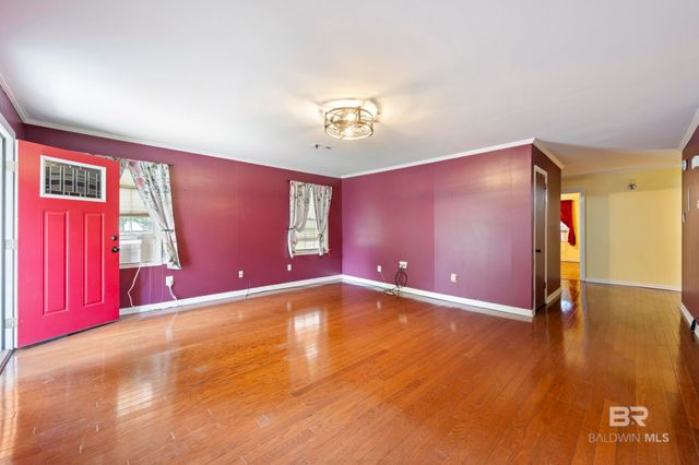 1411 Hand Avenue, Bay Minette, AL 36507