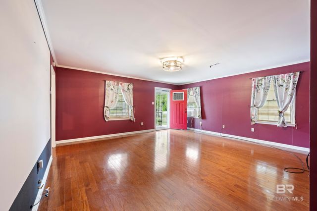 1411 Hand Avenue, Bay Minette, AL 36507