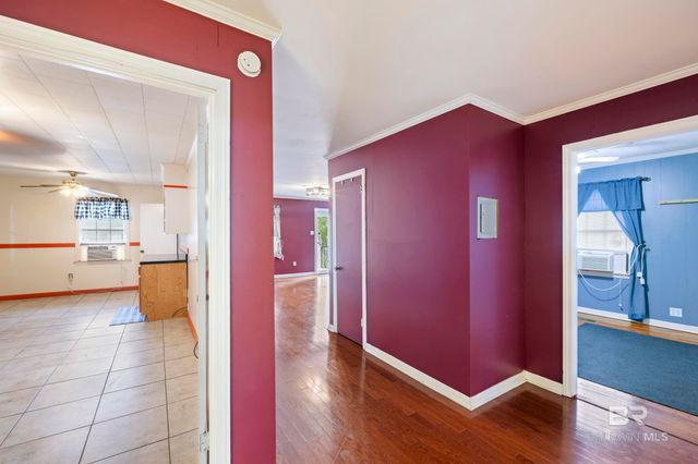 1411 Hand Avenue, Bay Minette, AL 36507