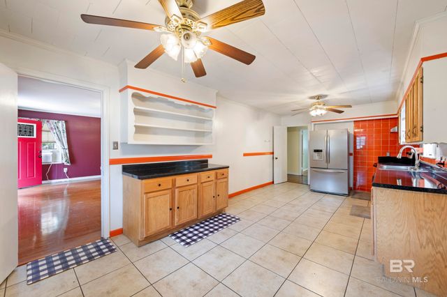 1411 Hand Avenue, Bay Minette, AL 36507