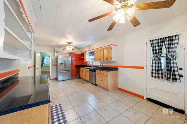 1411 Hand Avenue, Bay Minette, AL 36507