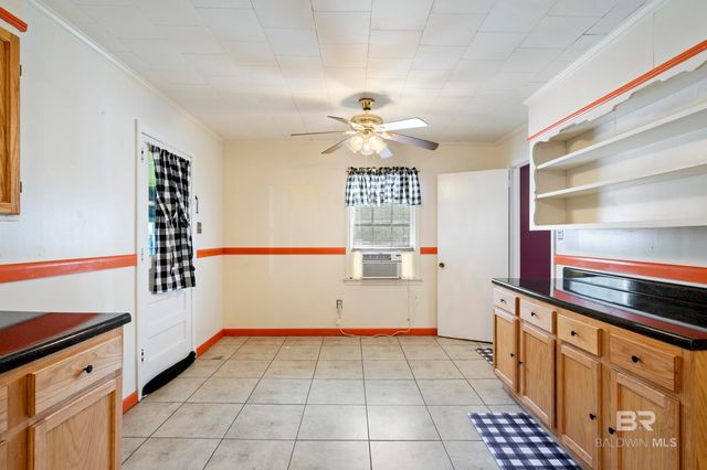 1411 Hand Avenue, Bay Minette, AL 36507