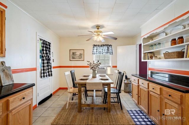 1411 Hand Avenue, Bay Minette, AL 36507