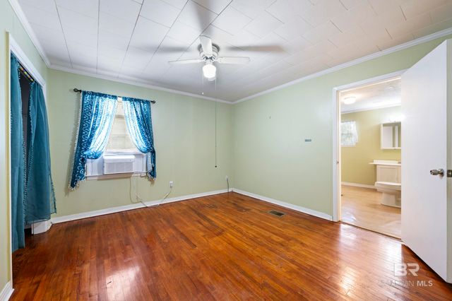 1411 Hand Avenue, Bay Minette, AL 36507