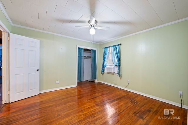 1411 Hand Avenue, Bay Minette, AL 36507