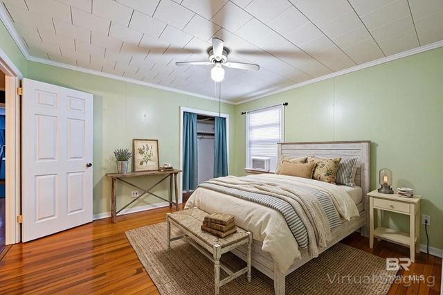 1411 Hand Avenue, Bay Minette, AL 36507