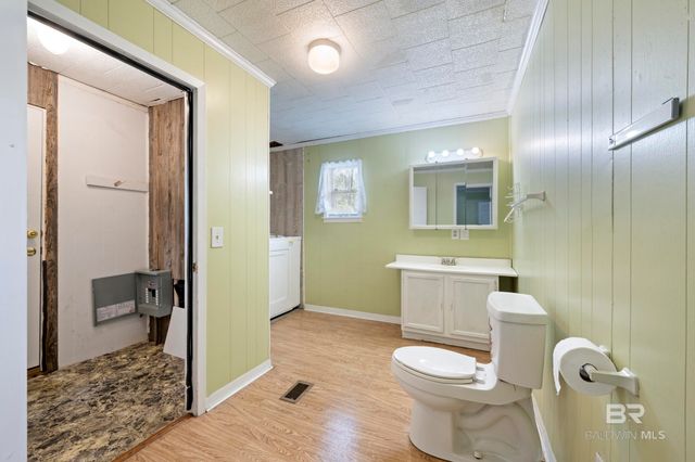 1411 Hand Avenue, Bay Minette, AL 36507