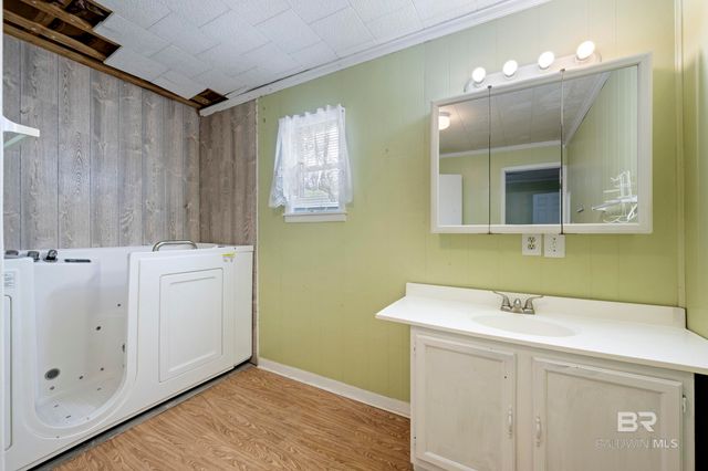 1411 Hand Avenue, Bay Minette, AL 36507