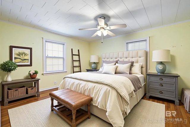 1411 Hand Avenue, Bay Minette, AL 36507