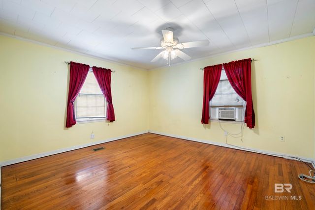 1411 Hand Avenue, Bay Minette, AL 36507