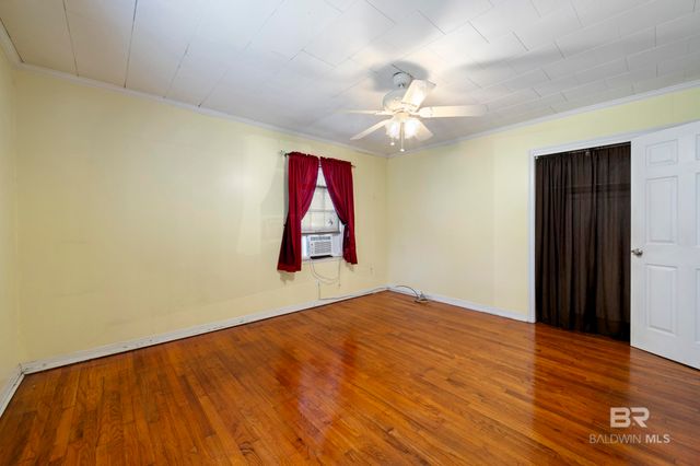 1411 Hand Avenue, Bay Minette, AL 36507