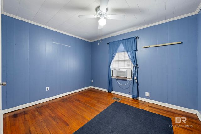 1411 Hand Avenue, Bay Minette, AL 36507