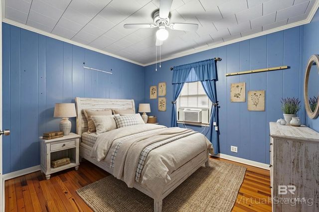 1411 Hand Avenue, Bay Minette, AL 36507