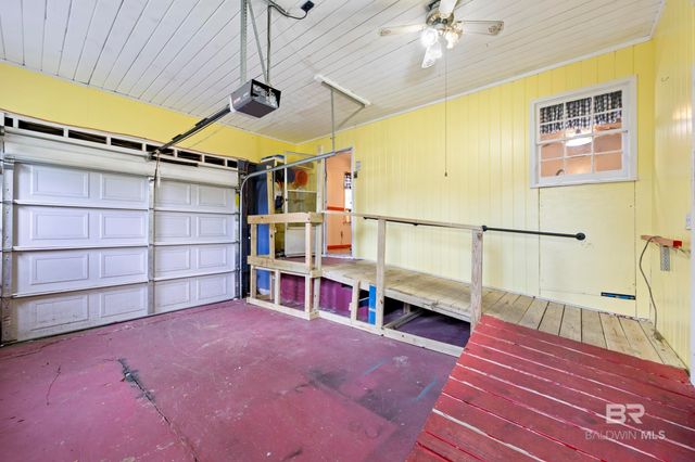 1411 Hand Avenue, Bay Minette, AL 36507