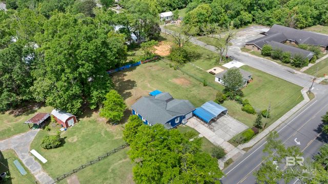 1411 Hand Avenue, Bay Minette, AL 36507