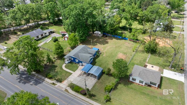 1411 Hand Avenue, Bay Minette, AL 36507
