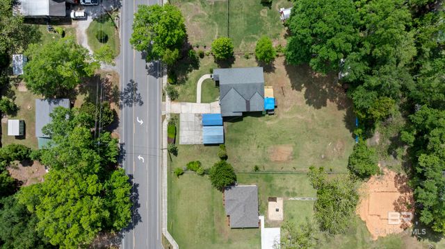 1411 Hand Avenue, Bay Minette, AL 36507