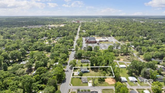 1411 Hand Avenue, Bay Minette, AL 36507
