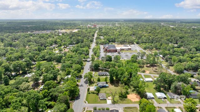 1411 Hand Avenue, Bay Minette, AL 36507