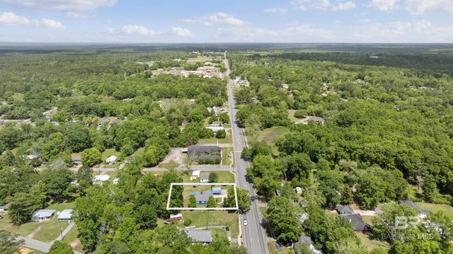1411 Hand Avenue, Bay Minette, AL 36507
