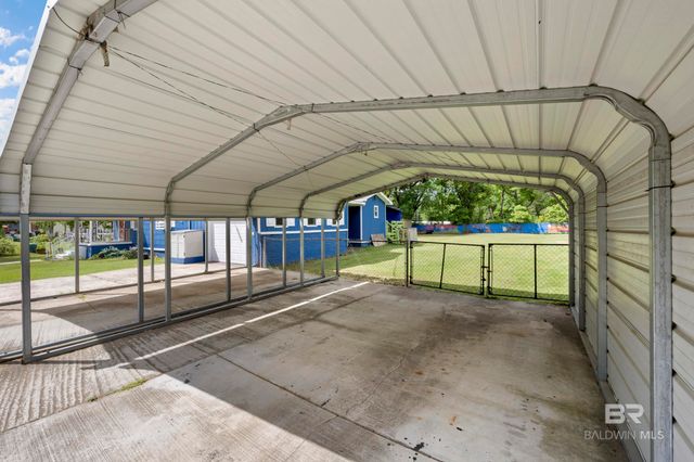 1411 Hand Avenue, Bay Minette, AL 36507