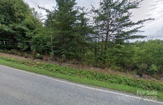 320 N Fairview Drive, Lenoir, NC 28645