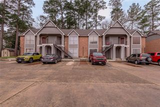 2402 Sycamore Avenue D8, Huntsville, TX 77340