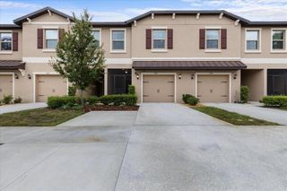 11916 CASTINE STREET, New Port Richey, FL 34654