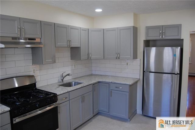 57 Avenel Street 2, Avenel, NJ 07001
