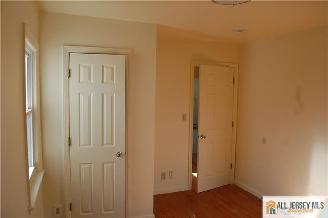 57 Avenel Street 2, Avenel, NJ 07001