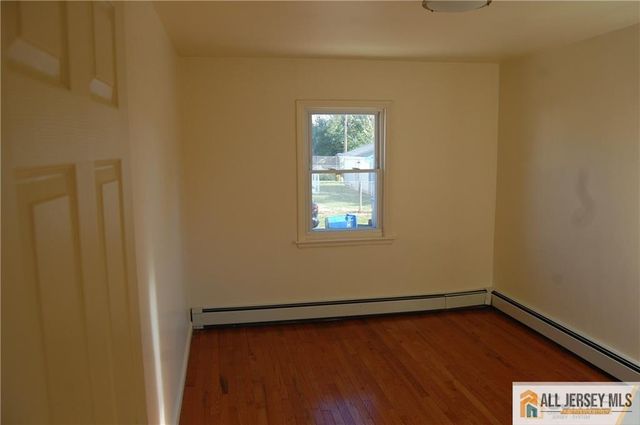 57 Avenel Street 2, Avenel, NJ 07001
