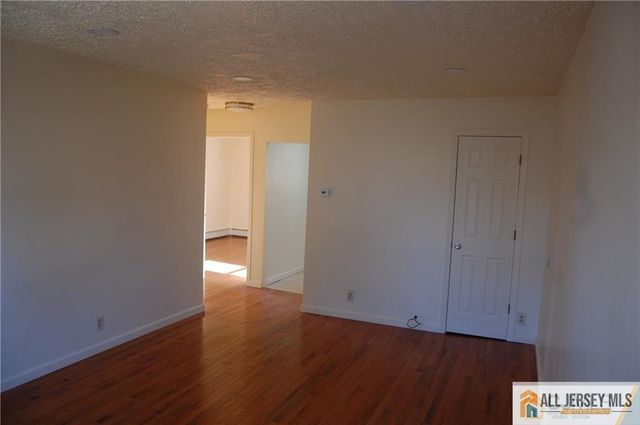 57 Avenel Street 2, Avenel, NJ 07001