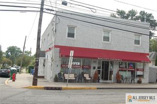 57 Avenel Street 2, Avenel, NJ 07001