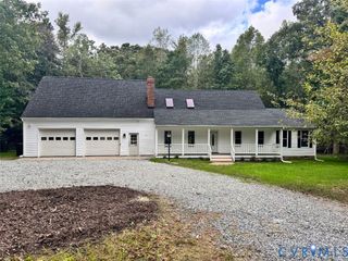 10302 Teelin Ct, Chesterfield, VA 23832