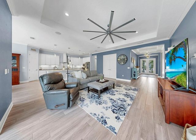 708 MANNS HARBOR DRIVE, Apollo Beach, FL 33572