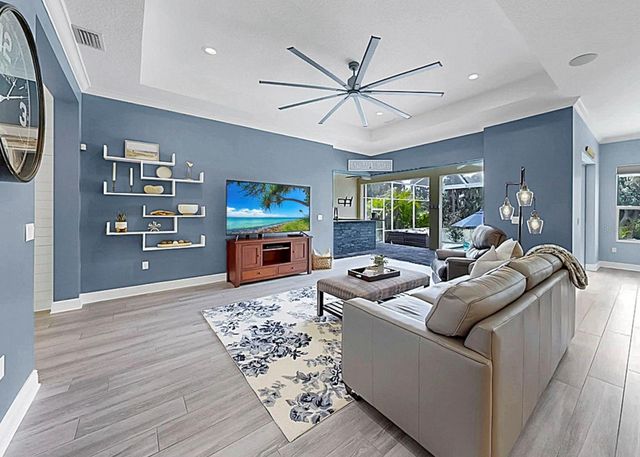 708 MANNS HARBOR DRIVE, Apollo Beach, FL 33572