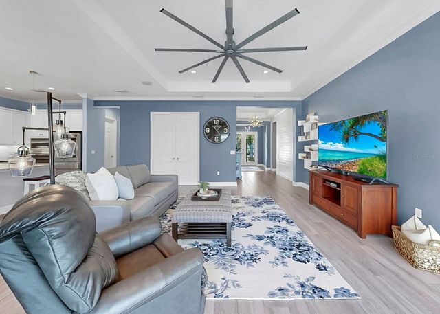 708 MANNS HARBOR DRIVE, Apollo Beach, FL 33572