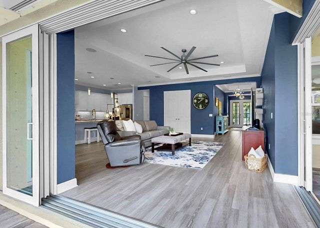 708 MANNS HARBOR DRIVE, Apollo Beach, FL 33572